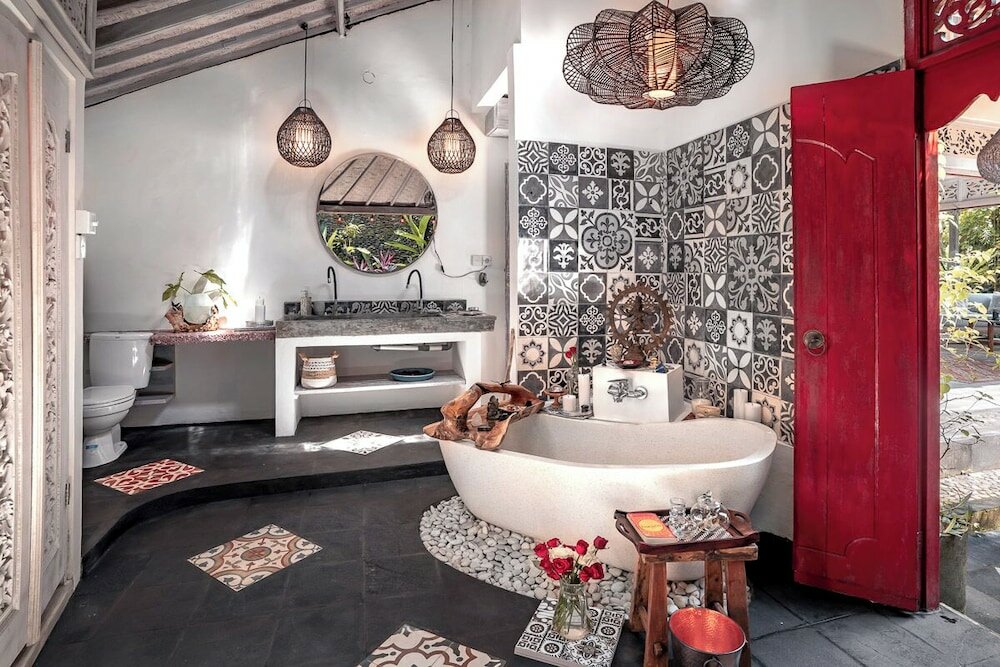 Фото 1111 Alchemy Space