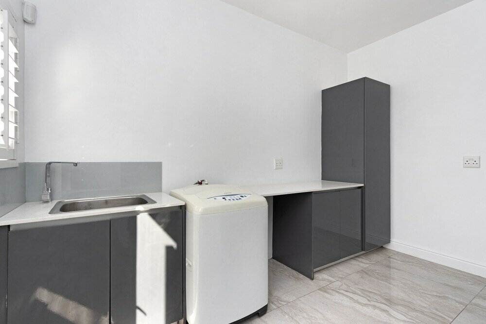 Фото Endless Summer Beach House