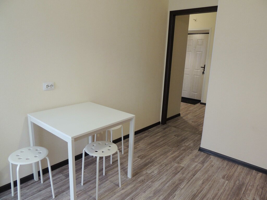 سكن للإيجار اليومي SuperHouse31 on Bul'var Yunosti 21/1 ، ، صورة