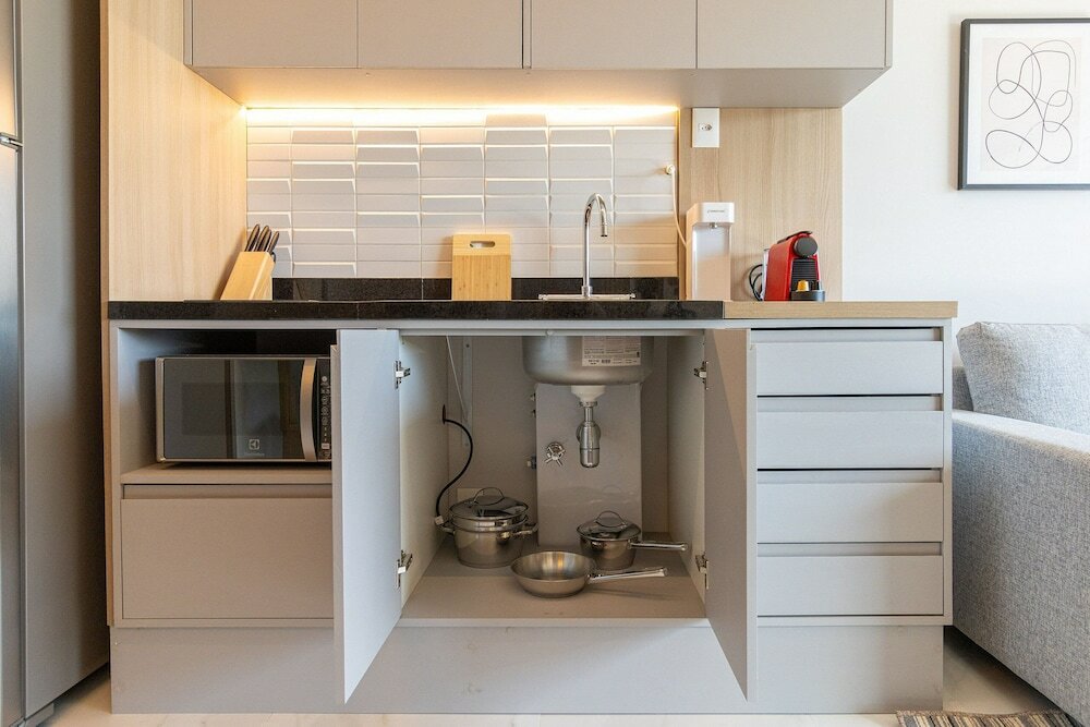 Фото Helbor Wide