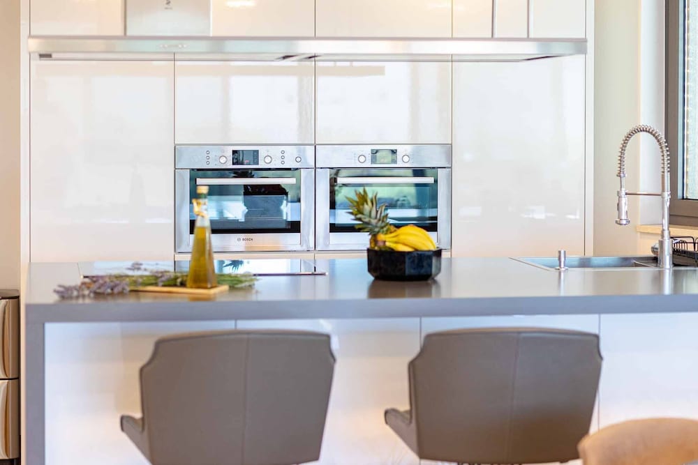 Фото SolStar Apartment