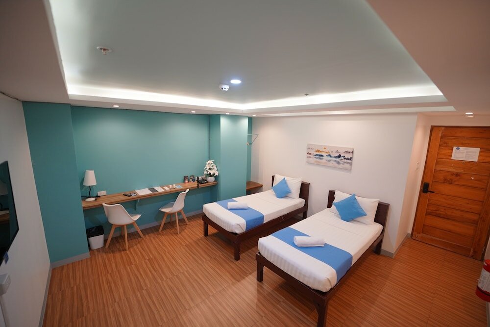 Фото Arzo Hotel Premier