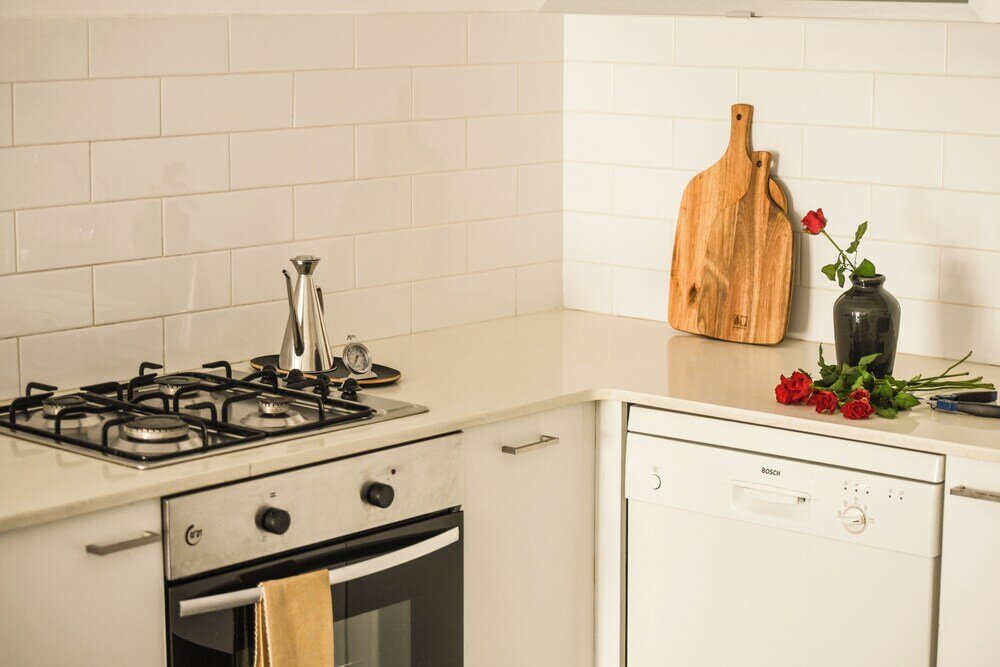 Фото Old Jaffa Vintage Dream by Sea N' Rent