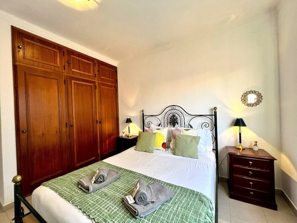 Фото Vilamoura Classic Villa With Pool