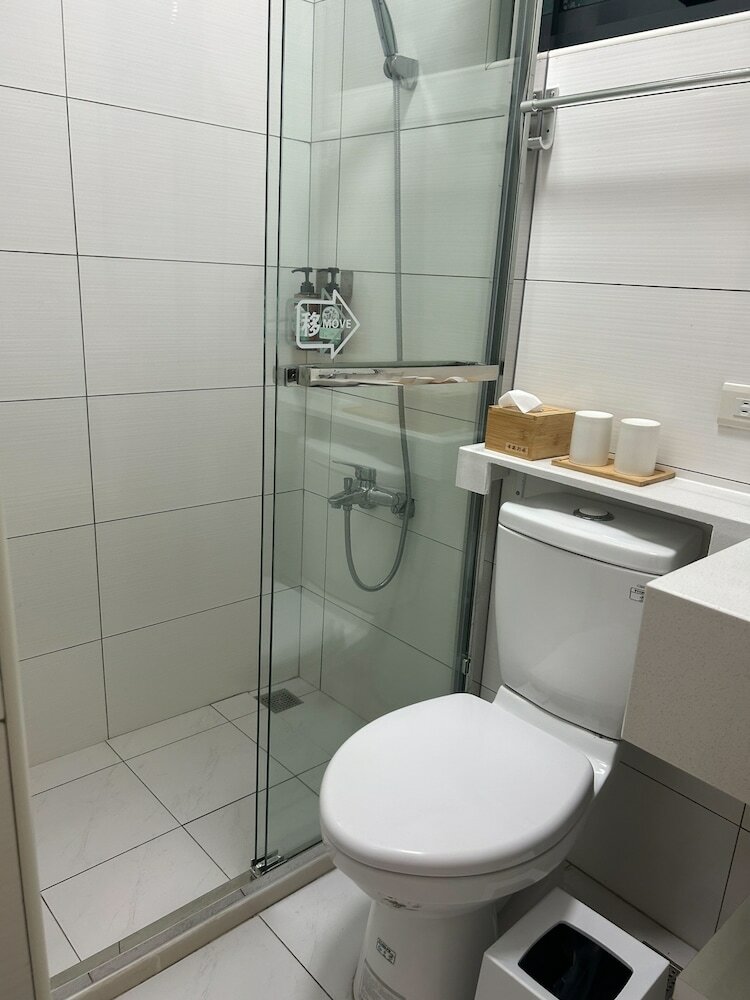 Фото Shigang Hotel