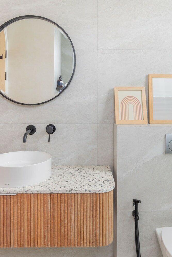 Фото Localita House