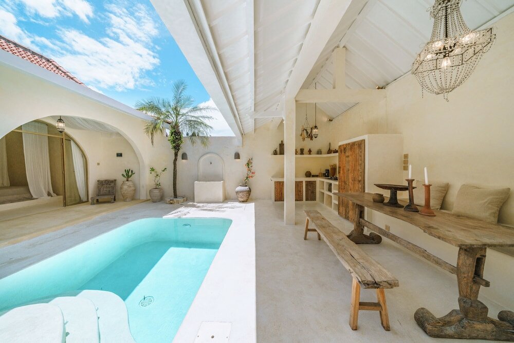 Фото Villa Stella