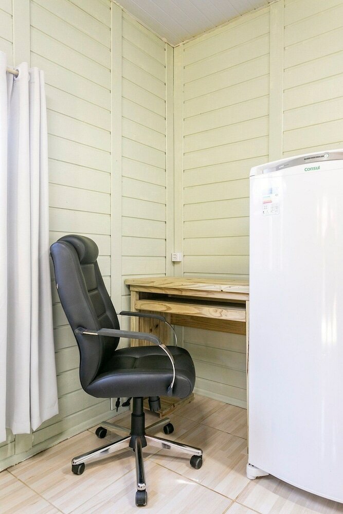 Фото Morada Céu do Rosa