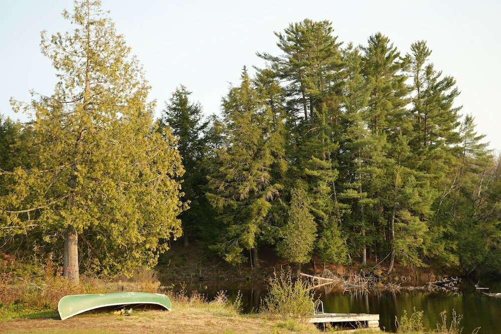 Фото Hollow Valley Resort