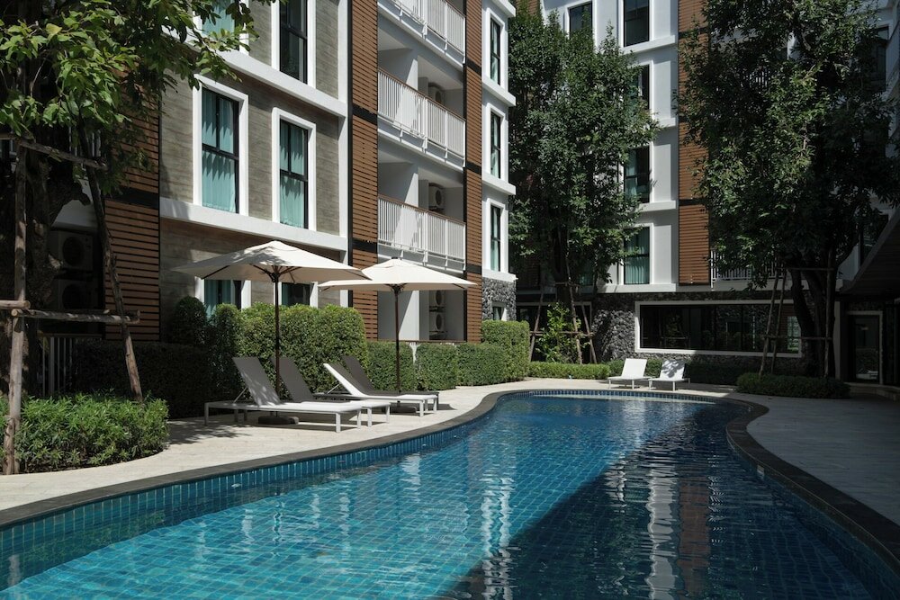 Фото The Title V X203