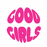 Good Girls (ул. Зураба Горгиладзе, 91), школа танцев в Батуми