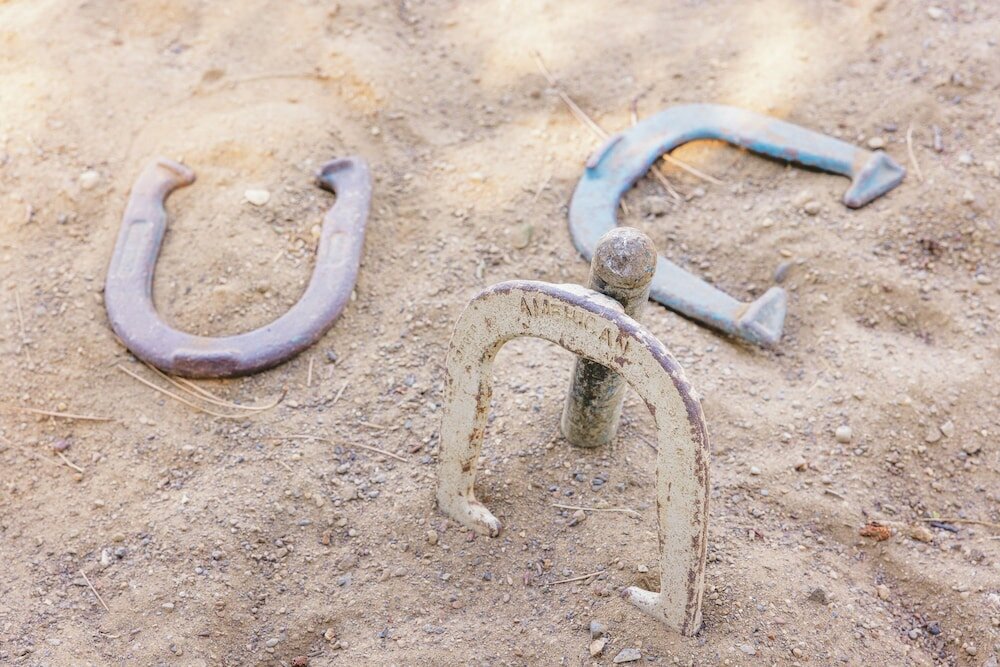 Фото Iron Horse Inn Bed & Breakfast