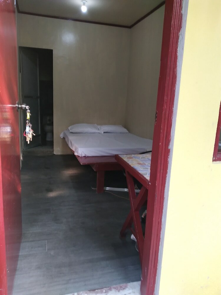 Фото TerisitaPlace Otél