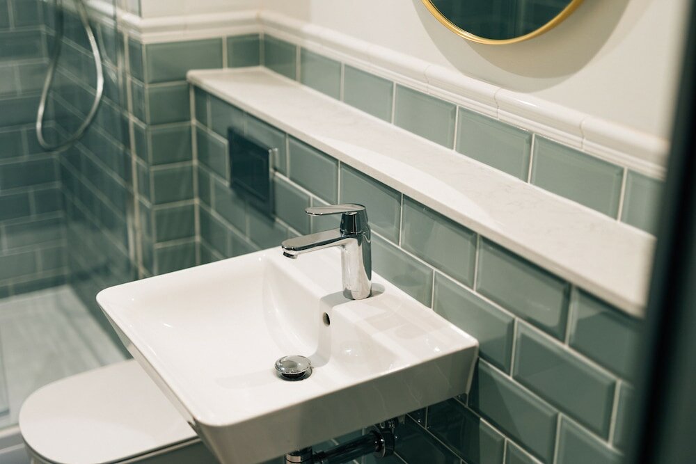 Фото Bank Apartments