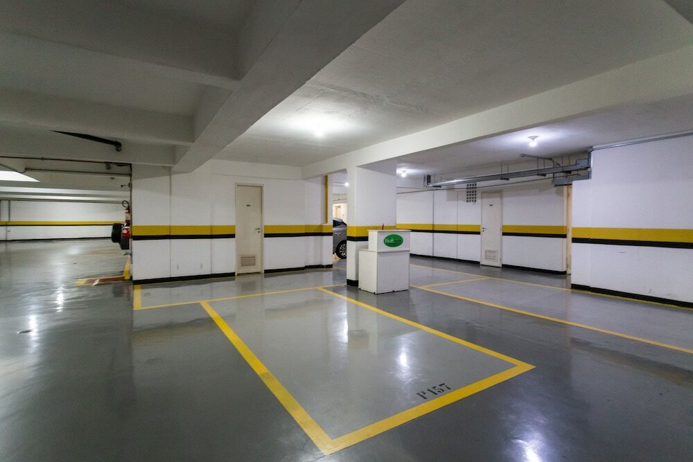 Фото Apto Peixoto Gomide