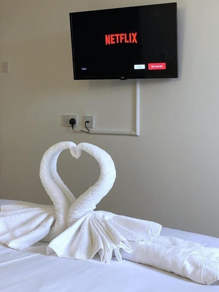 Фото Lane Head Hotel