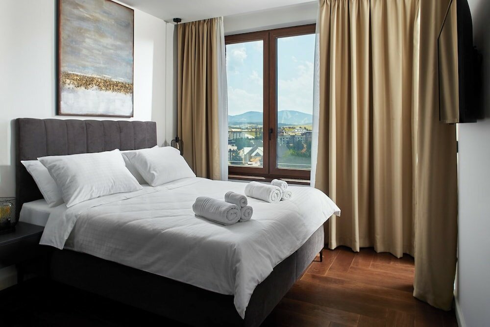 Фото 21 Century Zlatibor by Adora