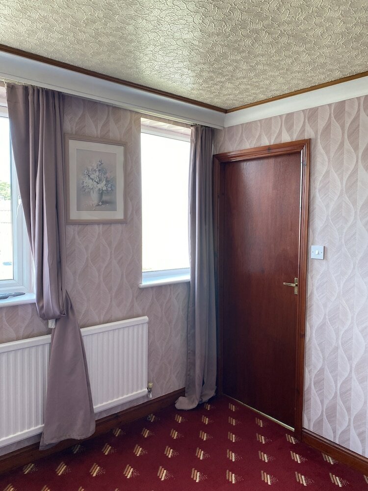 Фото Lane Head Hotel