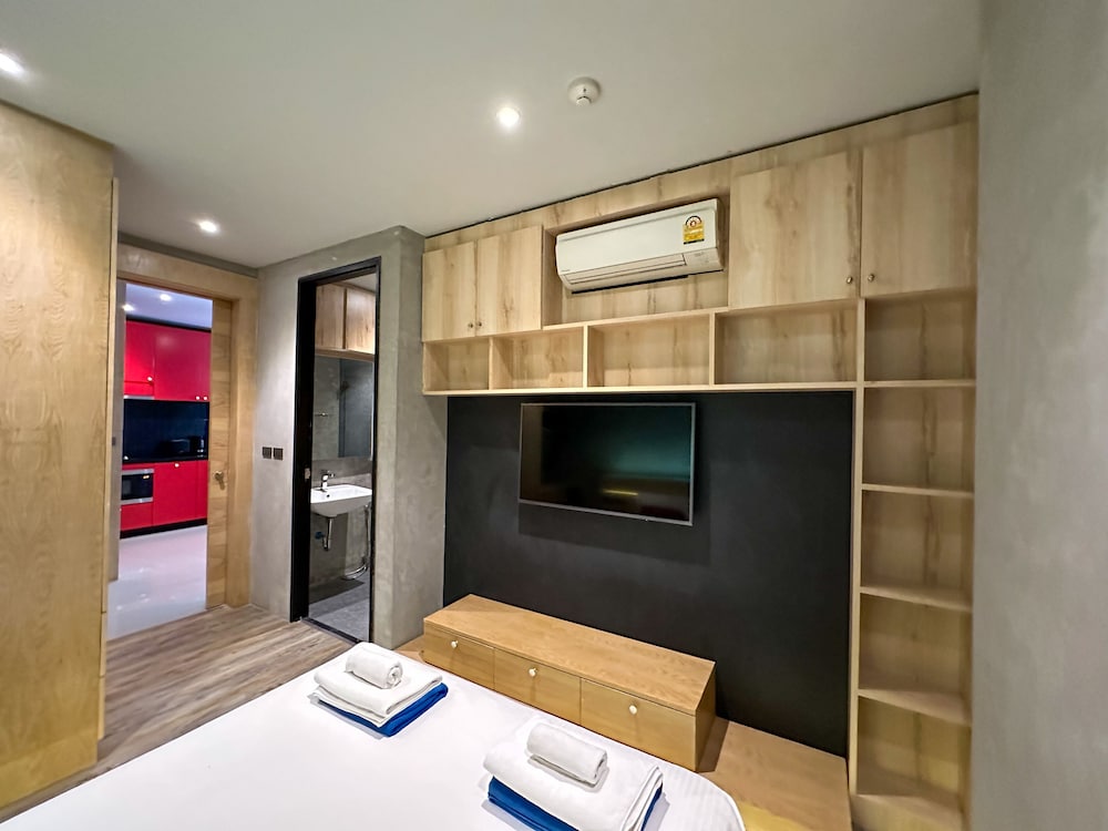 Фото Relife Windy by space B326