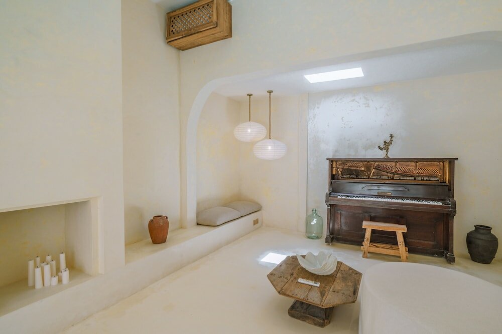 Фото Villa Stella