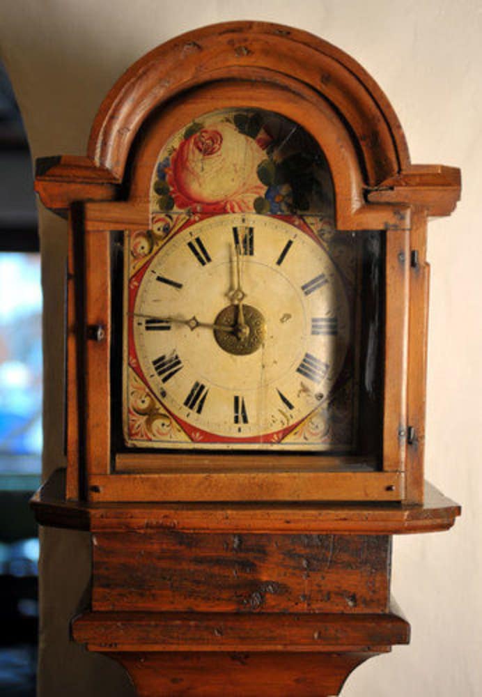 Фото 193459947195