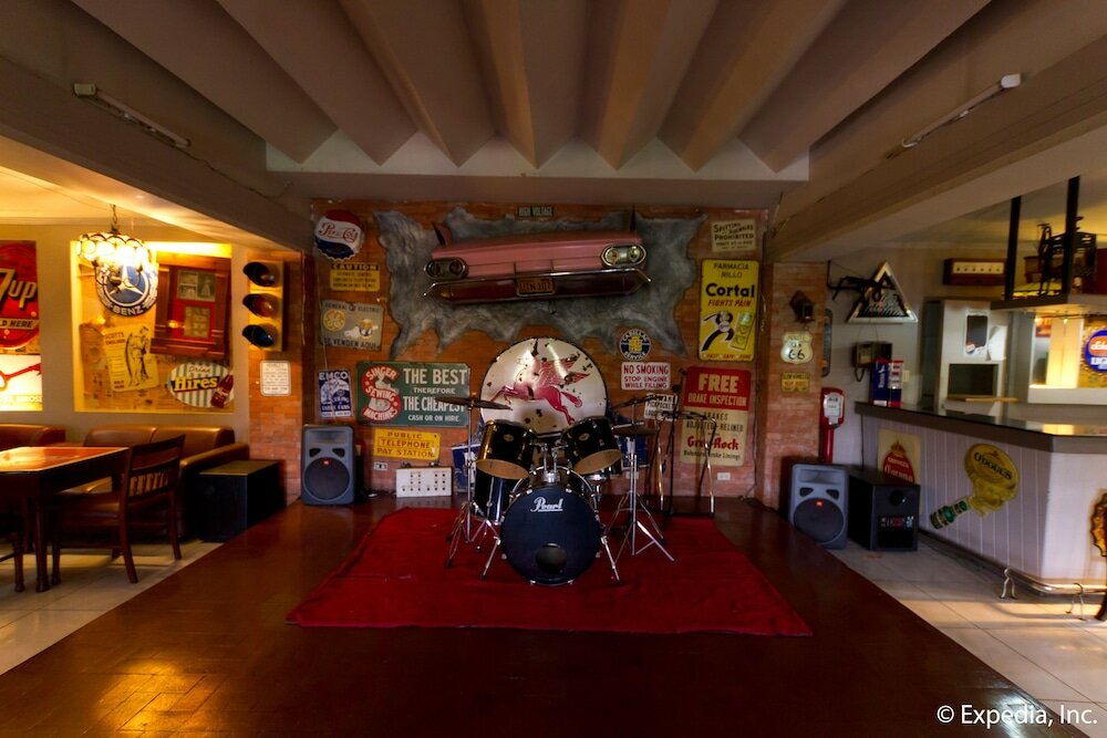 Фото Crown Regency Residences - Cebu