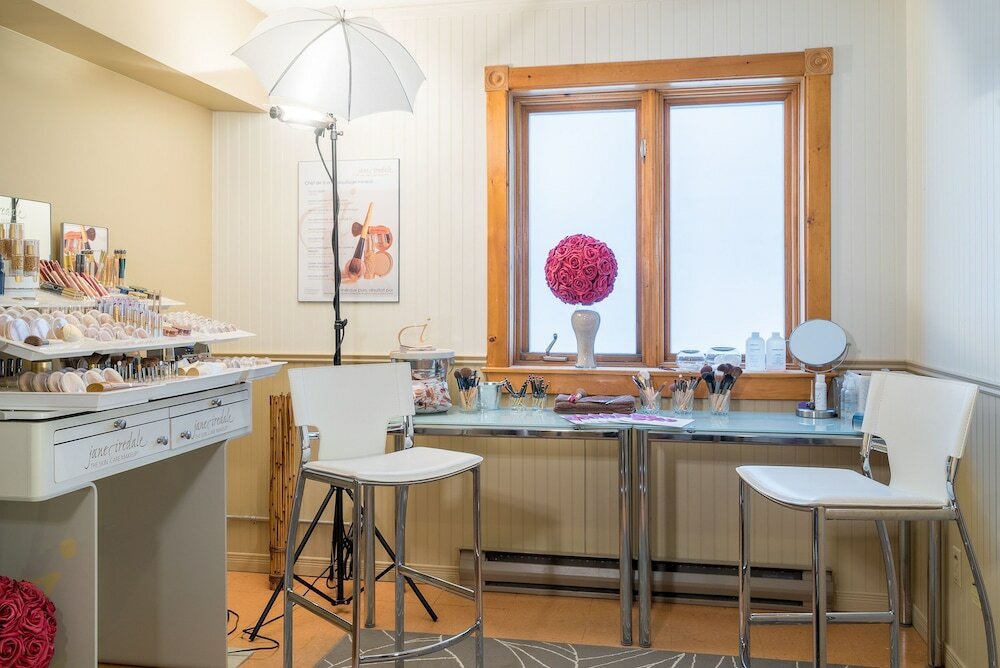 Фото Auberge des Gallant