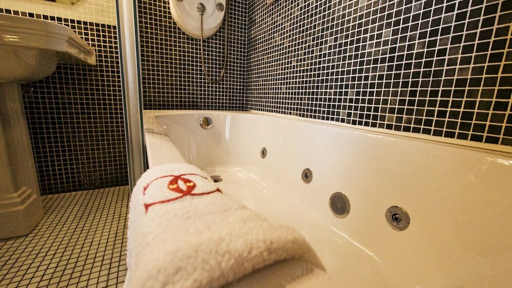 Фото Hotel Carlos V