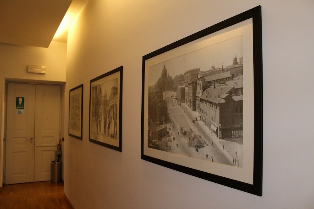 Фото Ferrari Home