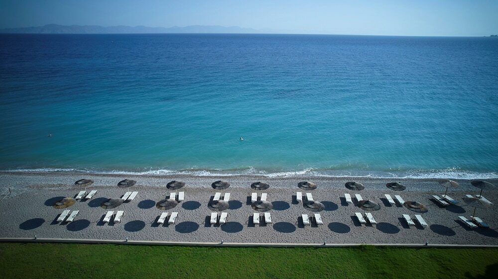 Фото Sentido Ixian Grand - Adults Only