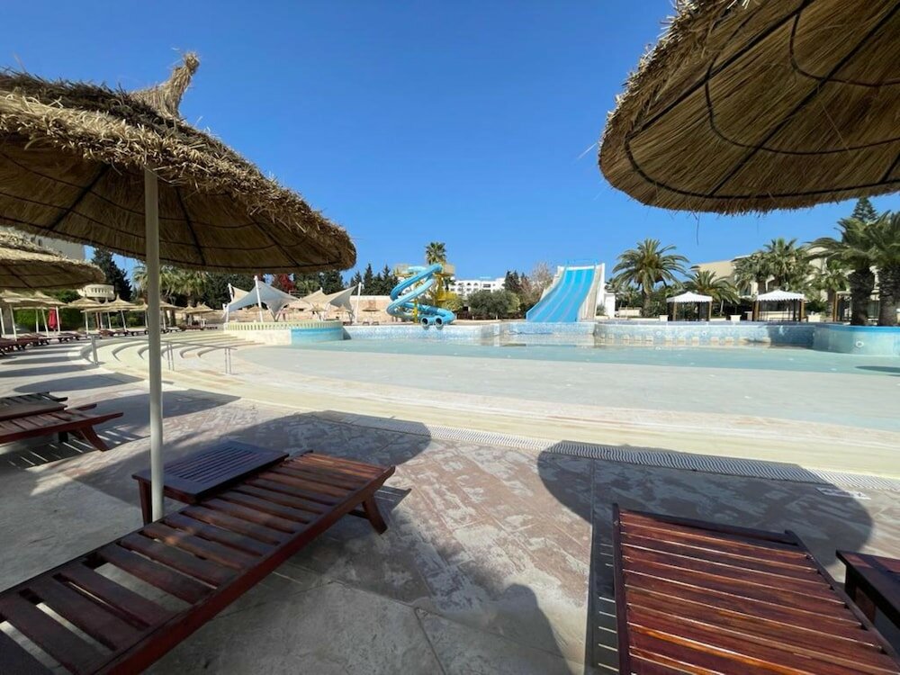 Фото Soviva Resort - Families Only