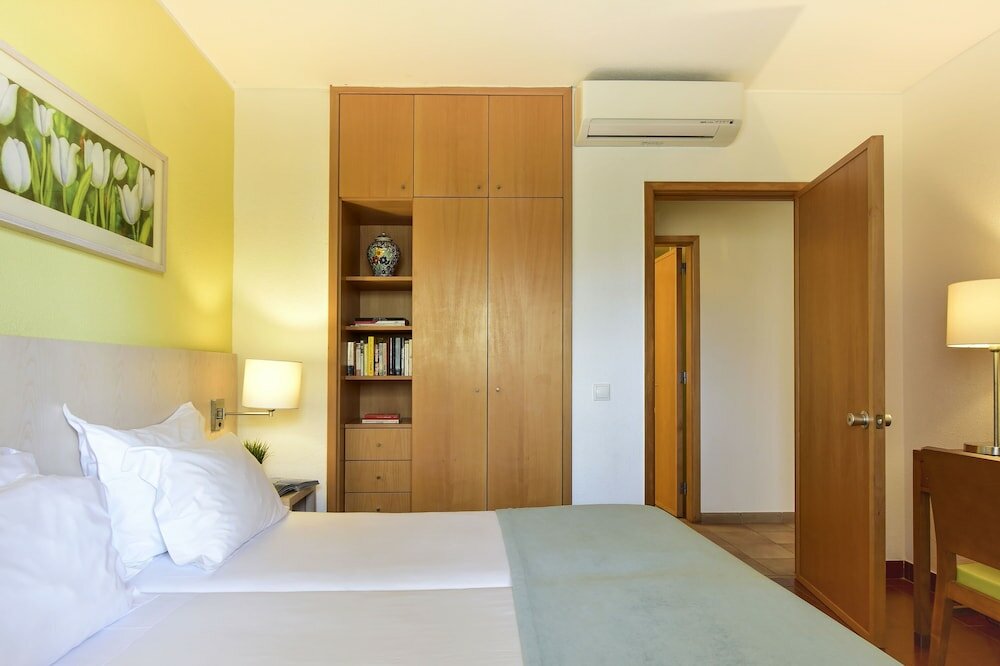 Фото Aqualuz Lagos by The Editory