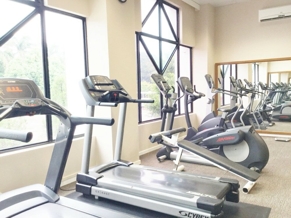 Фото Summit Parkview