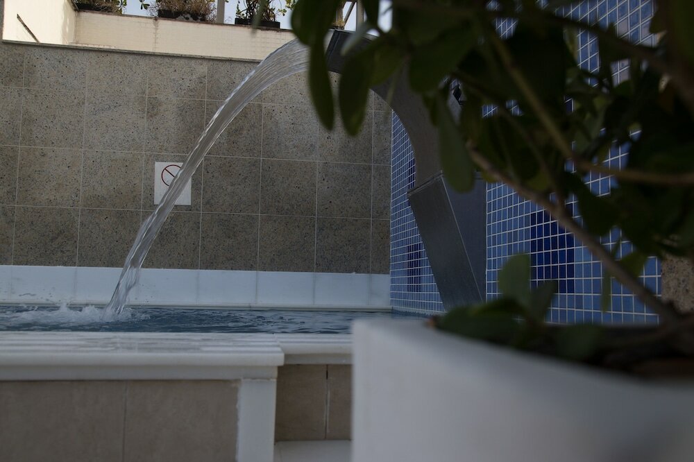 Фото Hotel Astoria Palace