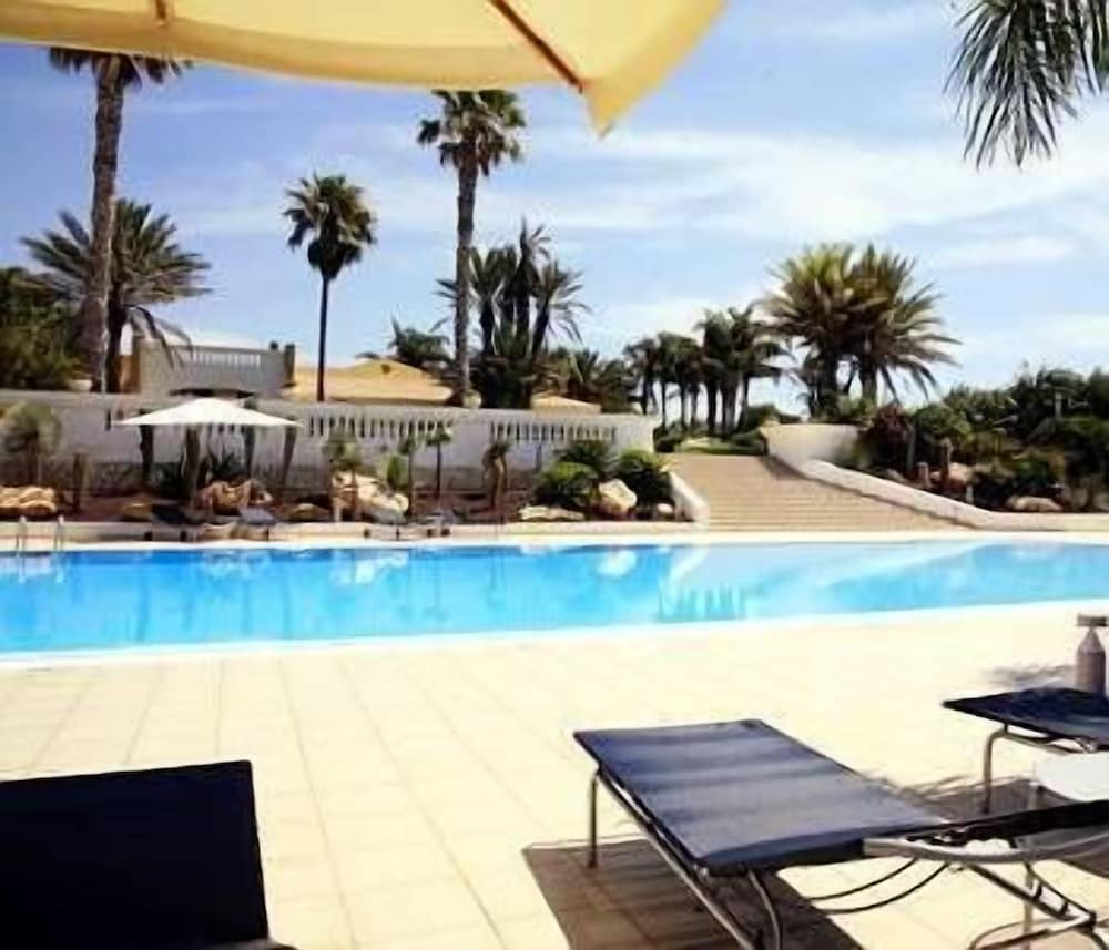 Фото Disio Resort