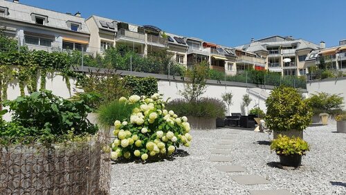 Гостиница Altstadt Hotel Hofwirt Salzburg в Зальцбурге