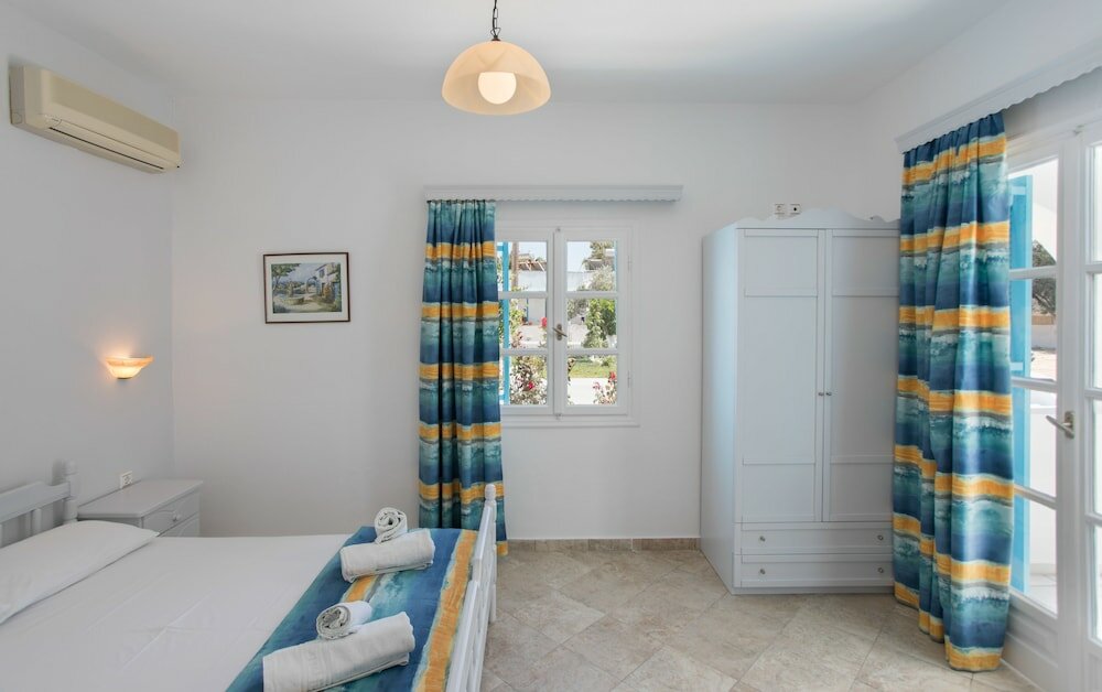 Фото Keti Kapri Studios