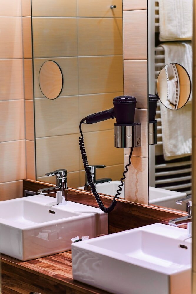 Фото Hotel Prater Vienna