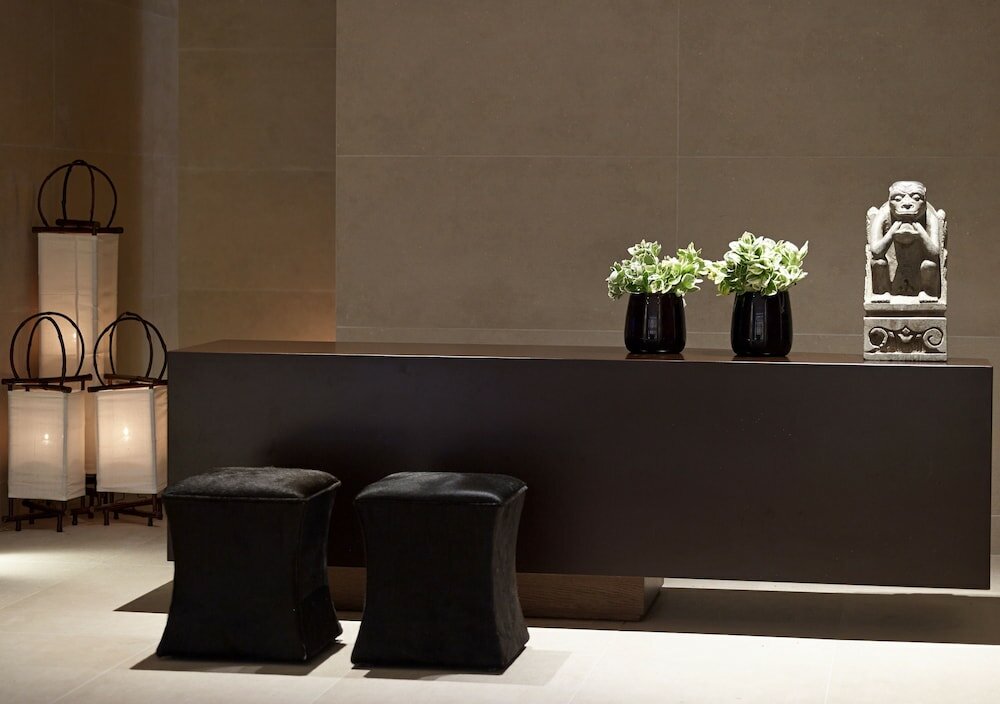 Фото Sentido Ixian Grand - Adults Only