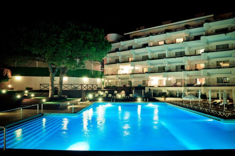 Фото Aqualuz Lagos by The Editory