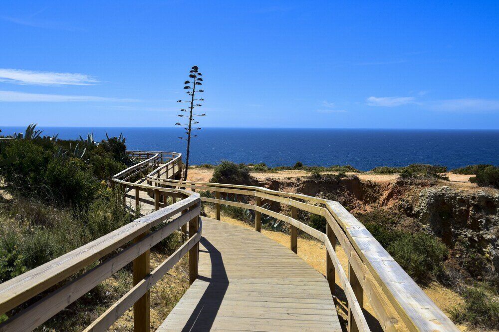 Фото Aqualuz Lagos by The Editory