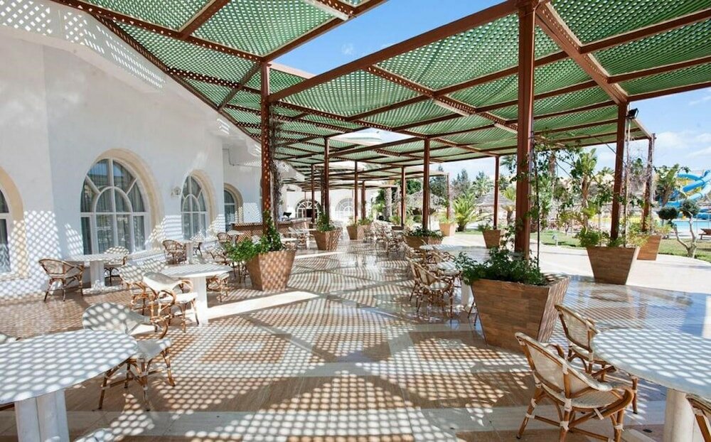 Фото Soviva Resort - Families Only