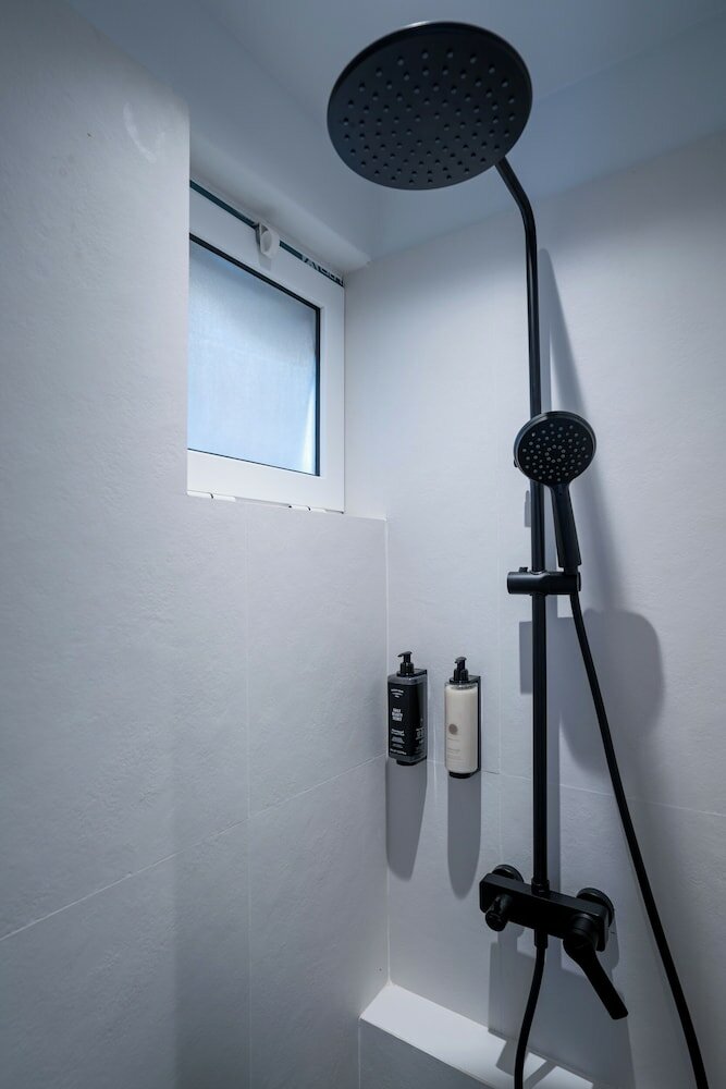 Фото Seaside Living