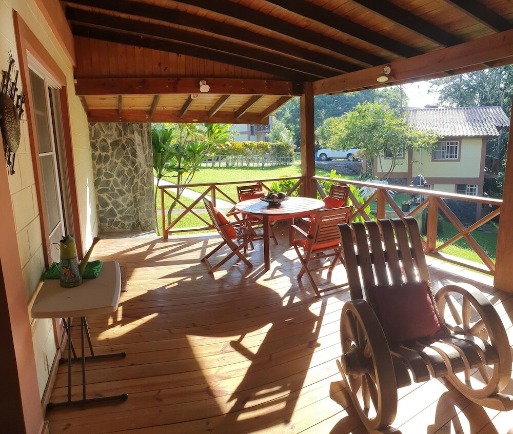 Фото Claro de Luna