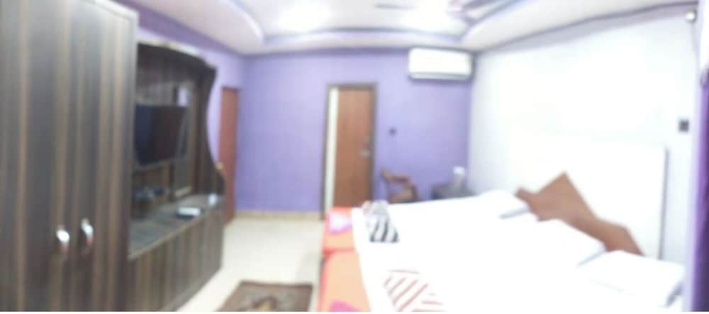 Фото Sea Dream Lodge