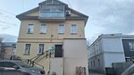 Я Мама (Oktyabrskaya ulitsa, 45), estudio de yoga