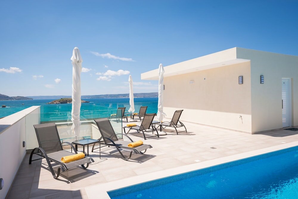 Фото Panorama Plus