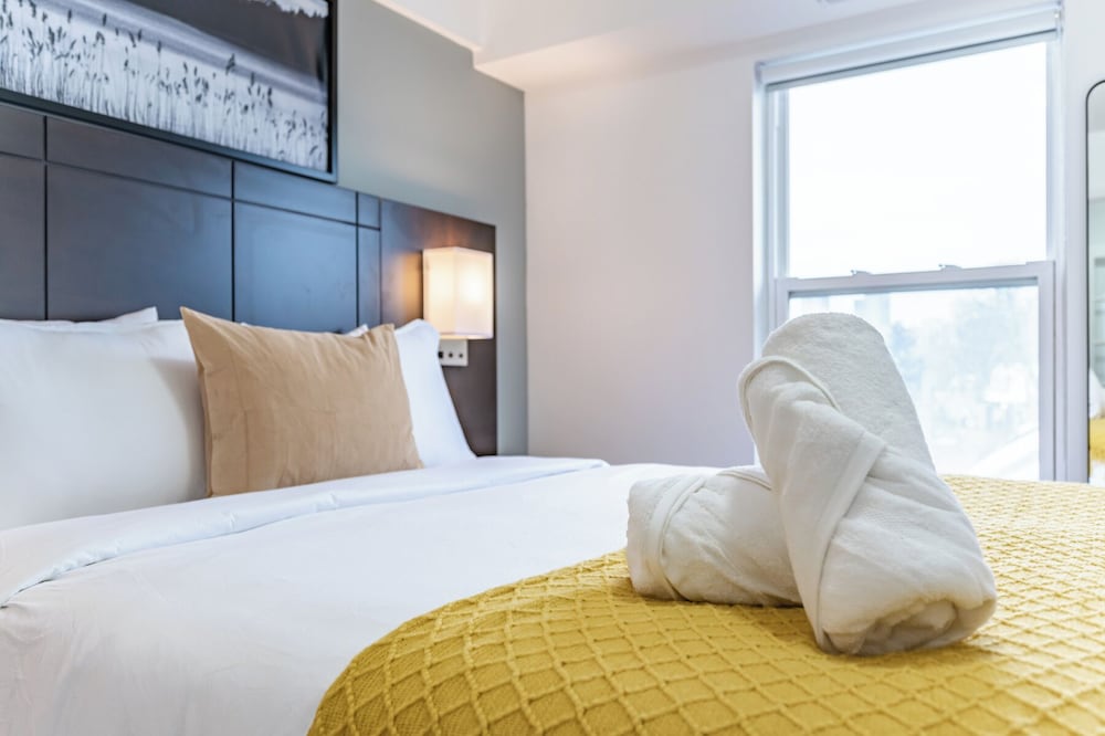 Фото Kensington Place