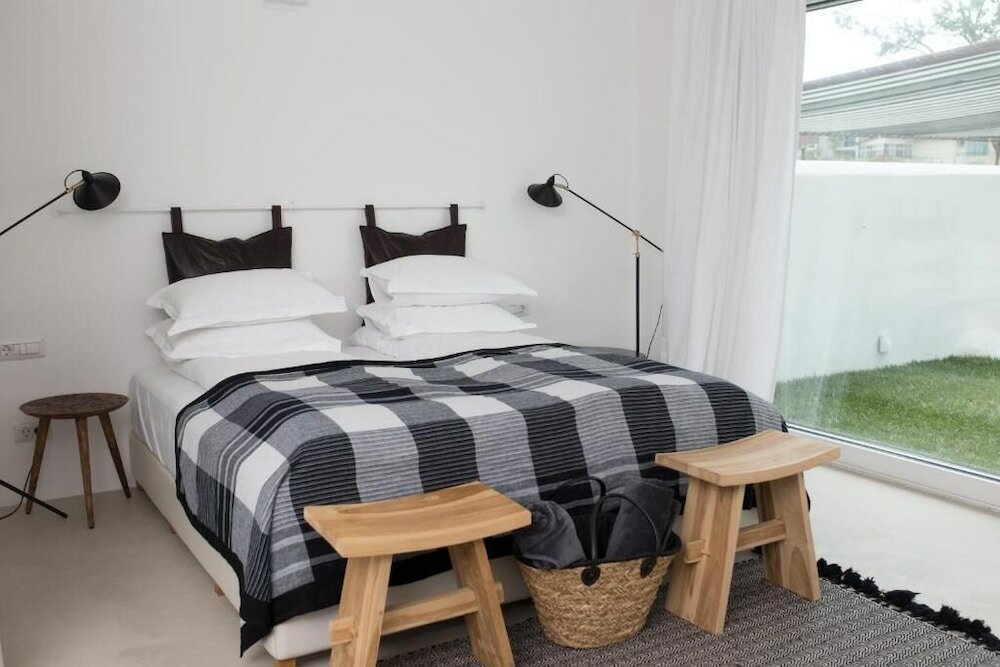 Фото Sea Sense Boutique Hotel