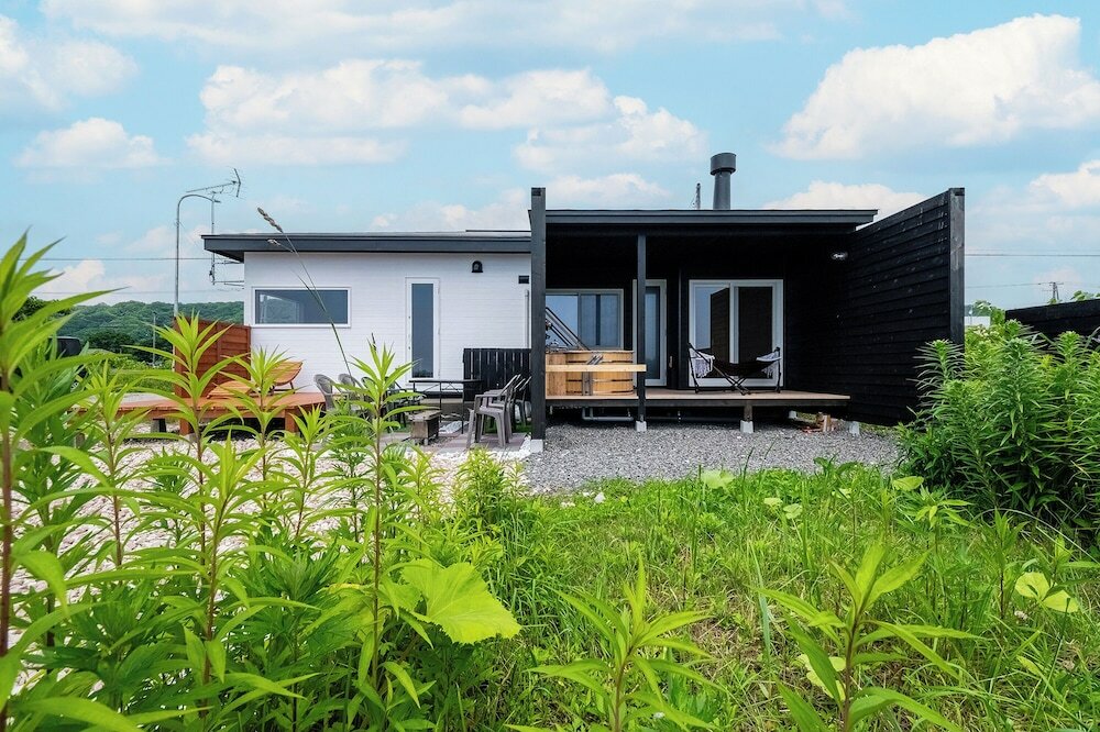 Фото The Ocean Vista